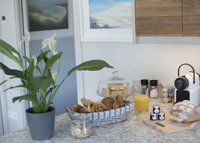 Chyreen@Marazion